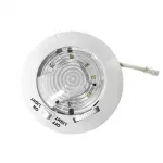 Polar Thermostat - Image 3