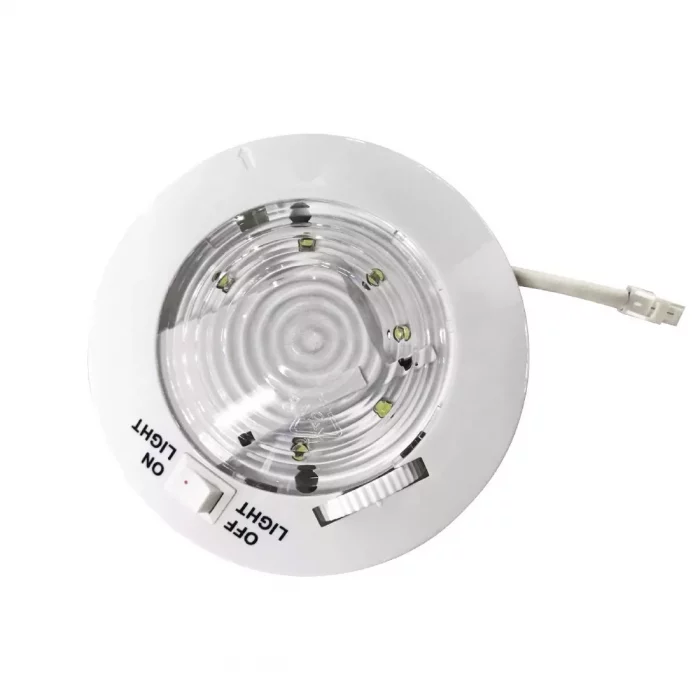 Polar Thermostat - Image 3