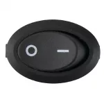 Buffalo Switch - Image 2