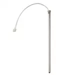 Buffalo Temperature Probe