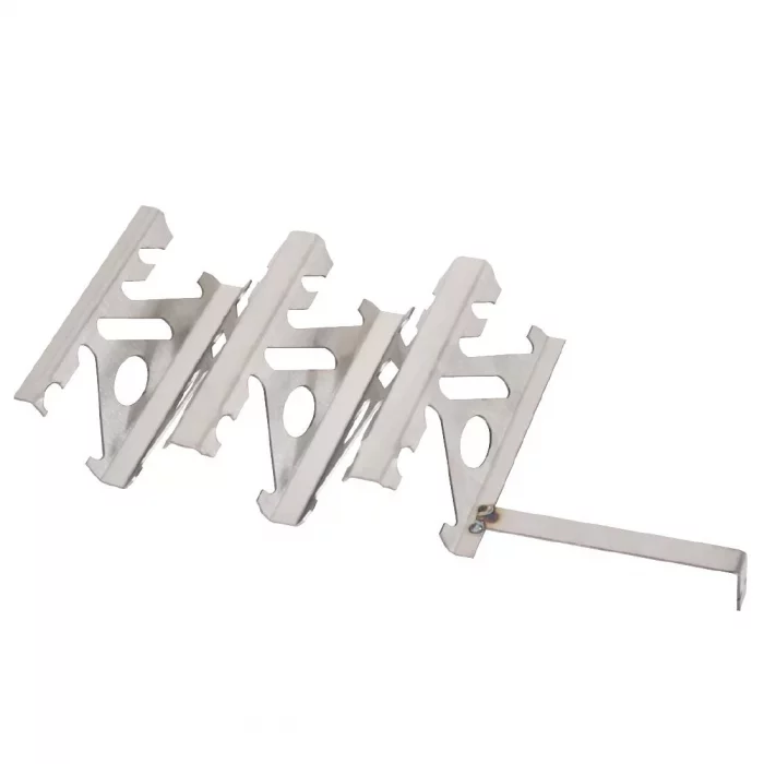 Thor Removable Baffle - Image 1