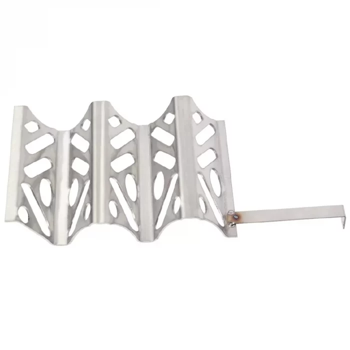 Thor Removable Baffle - Image 1