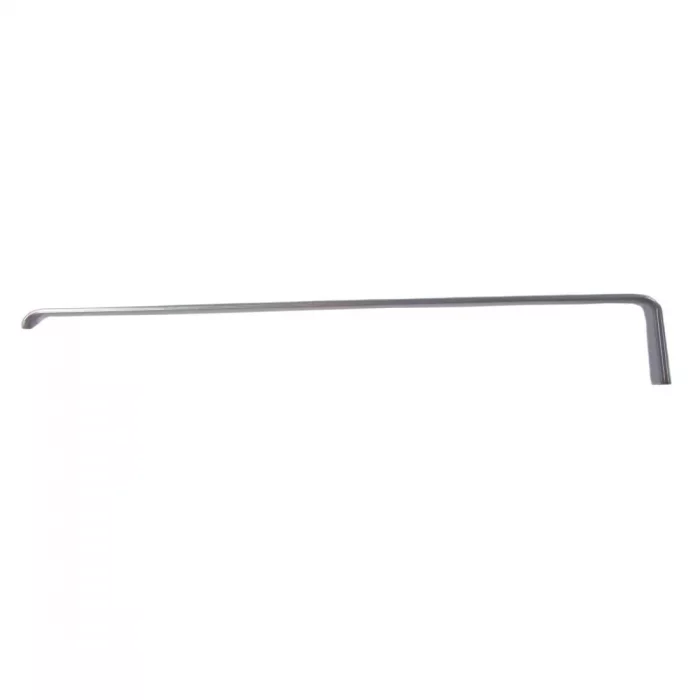 Thor Baffle Removal Tool for Freestanding Fryers - Image 1
