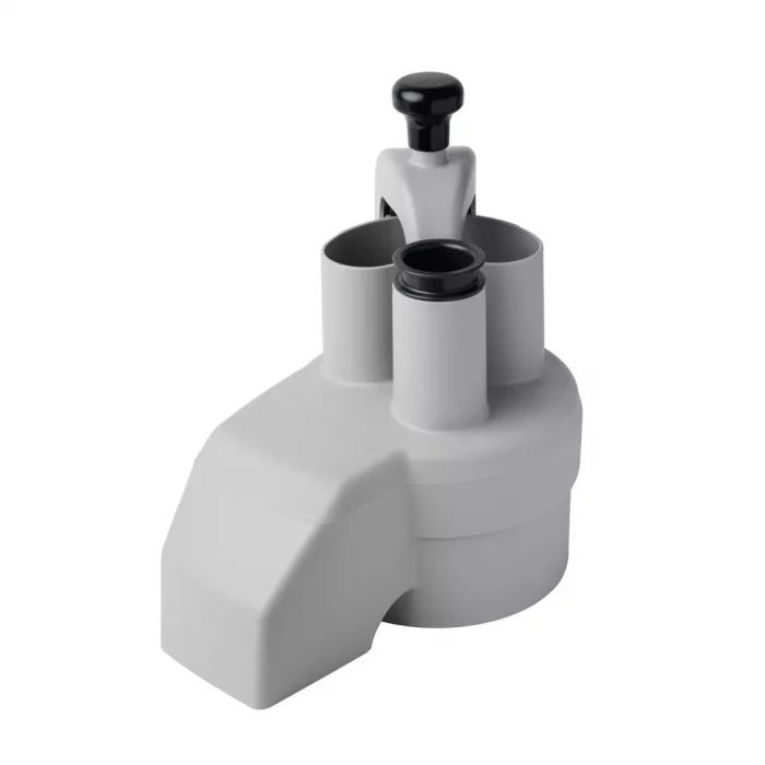 Robot Coupe Veg Prep Veg Slicer Attachment - Ref 27295 - Image 1