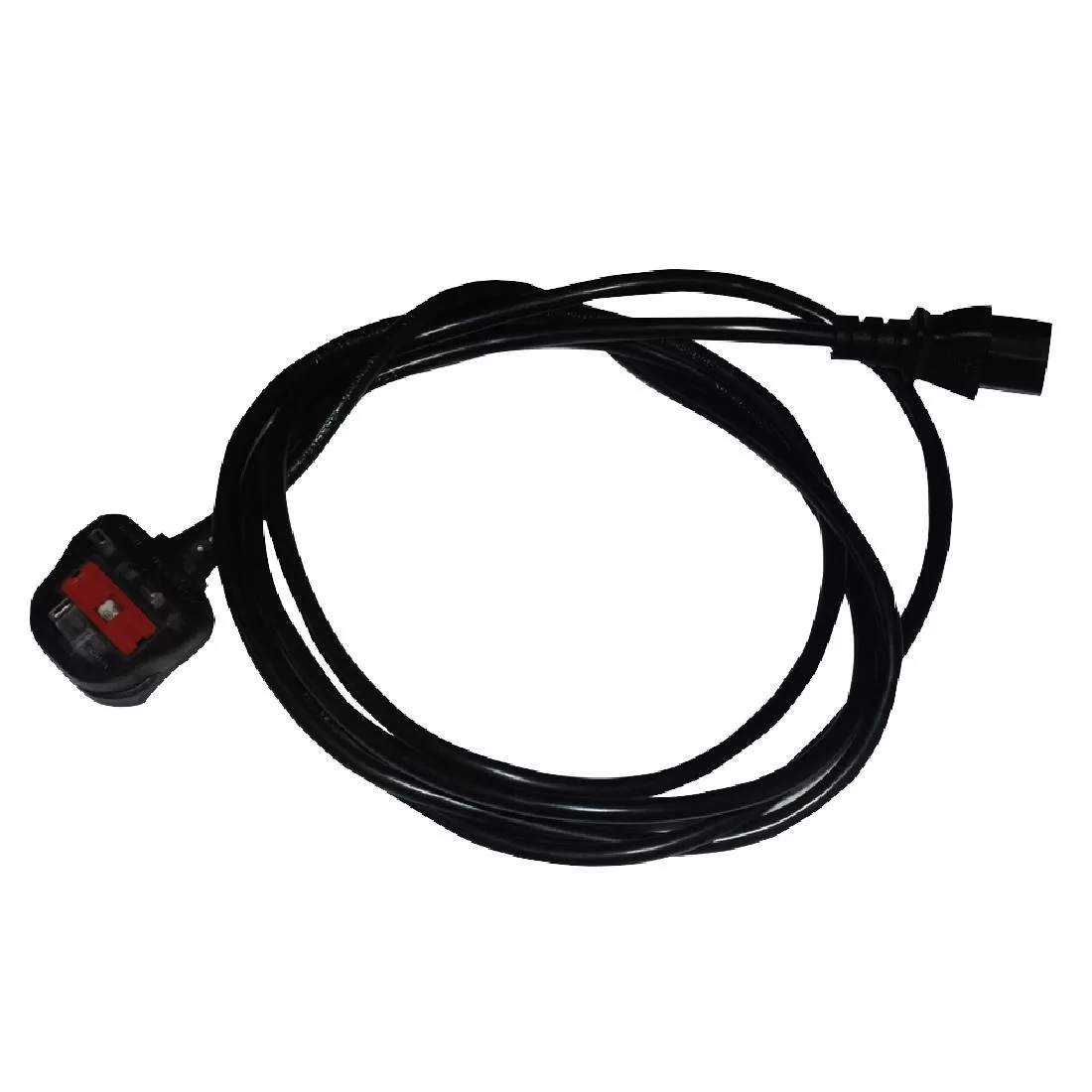 ag555_wire.jpg Polar Power Cord - Image 1
