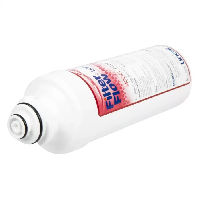 Lincat FilterFlow Automatic Water Boiler Filter Cartridge for FX Series FC04 - Image 2