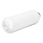 Lincat FilterFlow Automatic Water Boiler Filter Cartridge for FX Series FC04 - Image 3