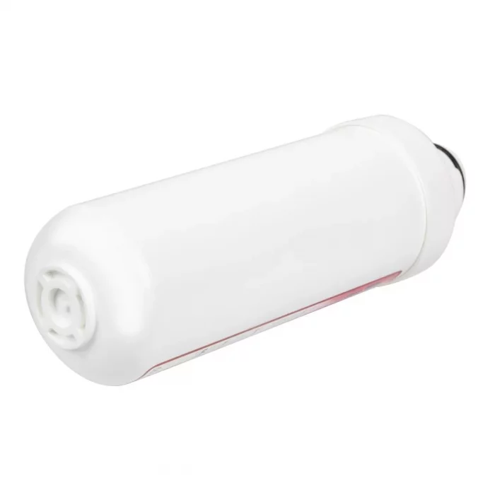 Lincat FilterFlow Automatic Water Boiler Filter Cartridge for FX Series FC04 - Image 3