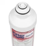 Lincat FilterFlow Automatic Water Boiler Filter Cartridge for FX Series FC04 - Image 4