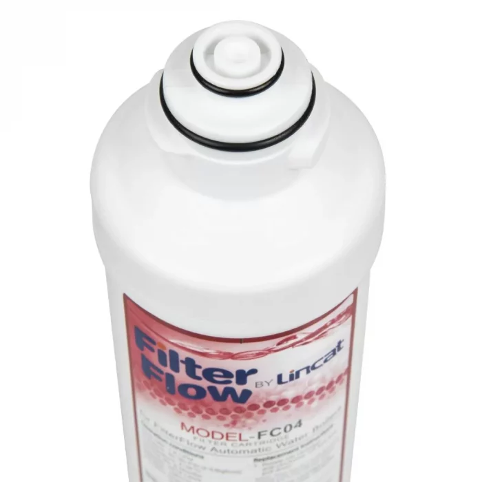 Lincat FilterFlow Automatic Water Boiler Filter Cartridge for FX Series FC04 - Image 4