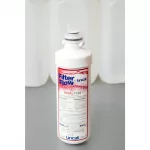 Lincat FilterFlow Automatic Water Boiler Filter Cartridge for FX Series FC04 - Image 5