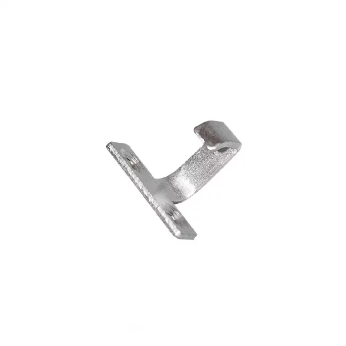 Polar Lock Hook - Image 1