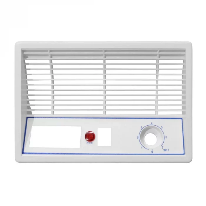 Polar Control Panel - Image 1