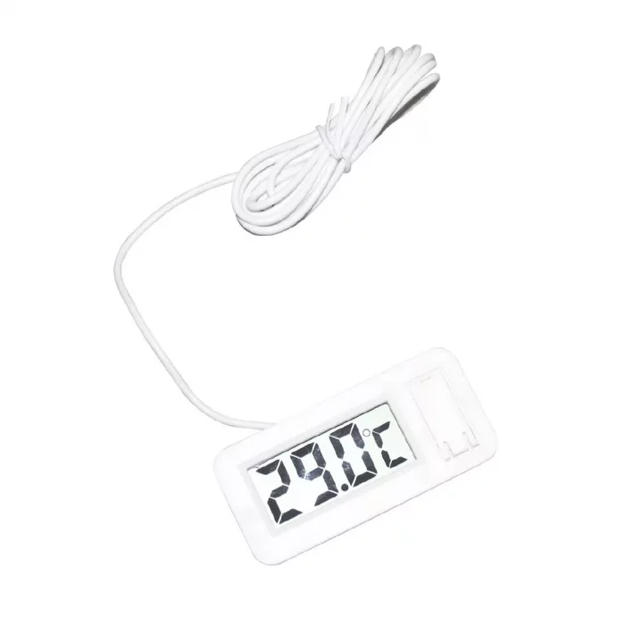 Polar Temperature Display - Image 1