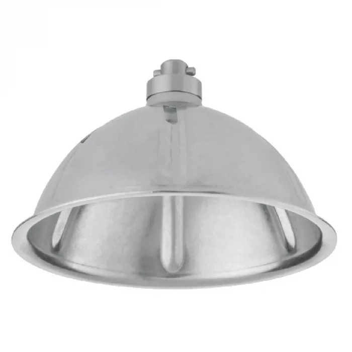 Santos Stainless Steel Cup - Image 1