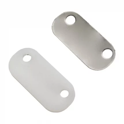 Polar Strengthening Board