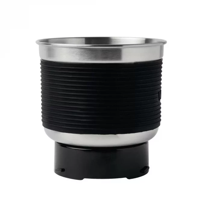Waring Grinding Bowl Assembly - Image 1