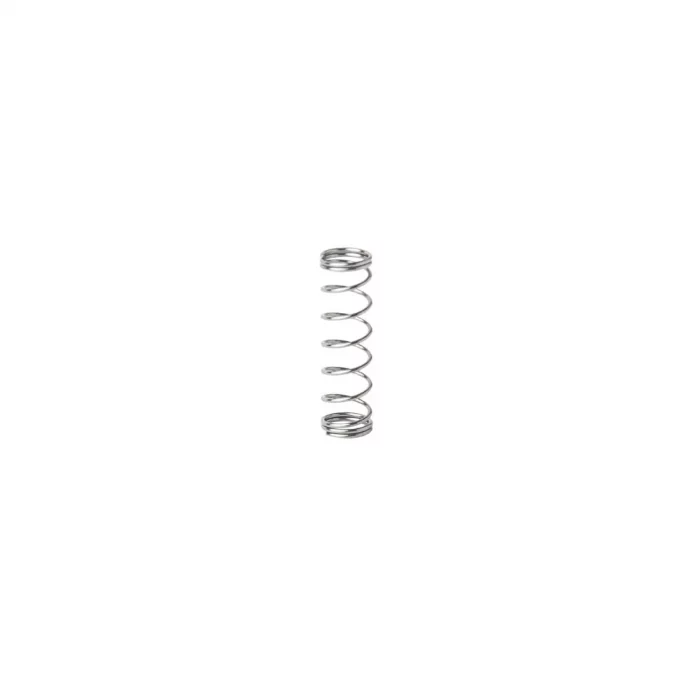 Waring Interlock Switch Pin Spring - Image 1