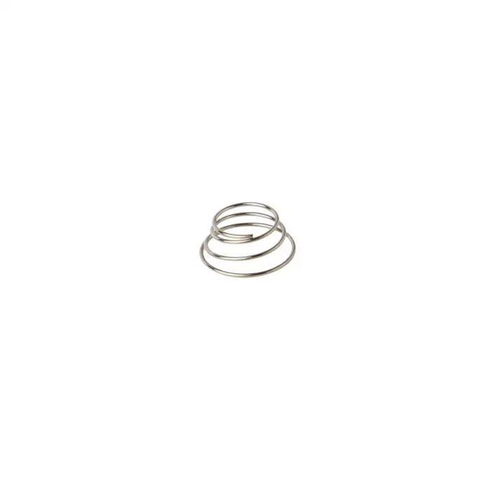 Waring Switch Button Spring - Image 1