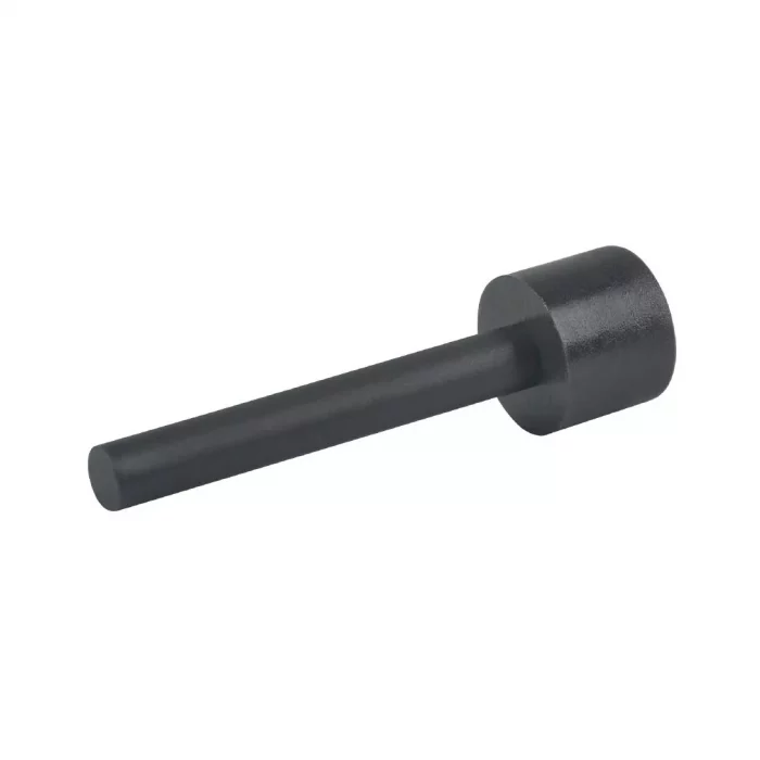 Buffalo Reset Stick - Image 1