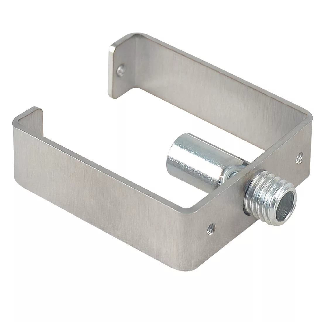 ag598_buffaloresetplate.jpg Buffalo Reset Plate - Image 1