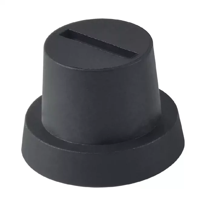 Buffalo Reset Cap - Image 1