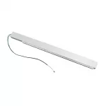 Polar Centre Bridge with Heater