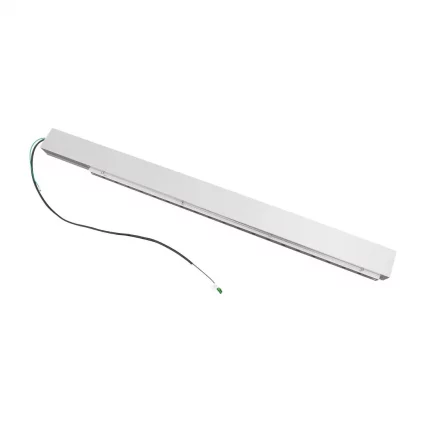 Polar Centre Bridge with Heater