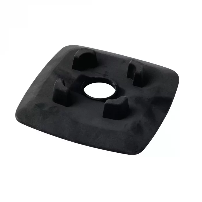 Waring Jar Pad - Image 1