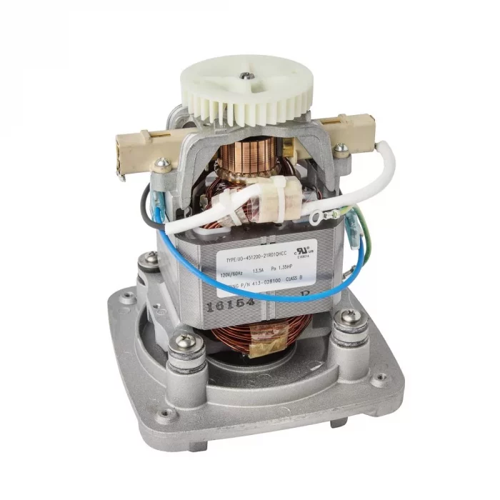 Waring Motor for MX Blender - Image 1