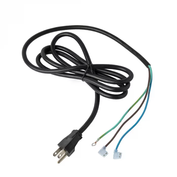 Waring Power Cord for MX Blender - Image 1