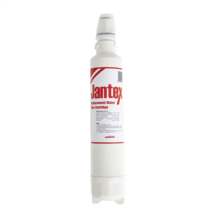 Jantex Water Filter Cartridge for Buffalo Water Boiler - Image 1