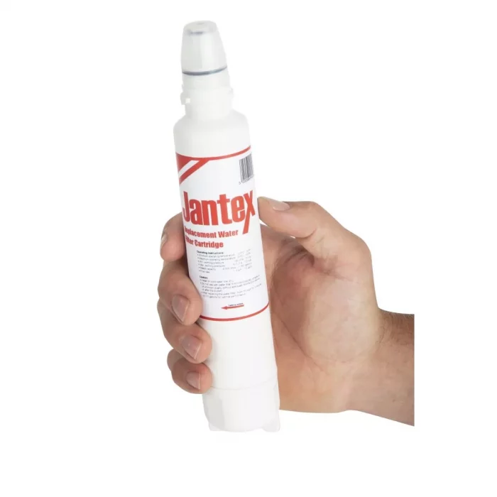 Jantex Water Filter Cartridge for Buffalo Water Boiler - Image 4