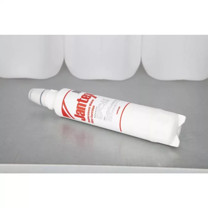 Jantex Water Filter Cartridge for Buffalo Water Boiler - Image 5