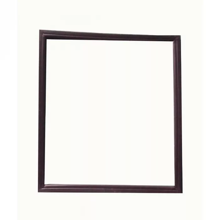 Polar Door Gasket - Image 1