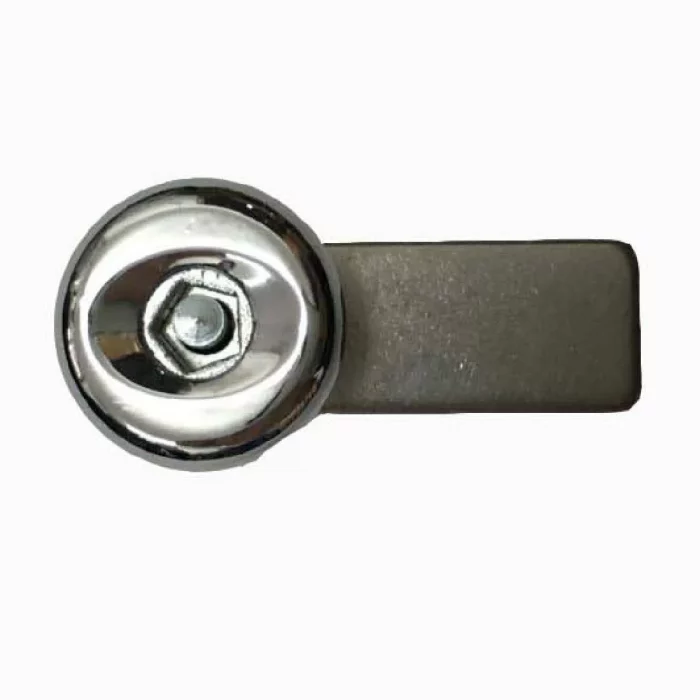 Polar Lock - Image 1