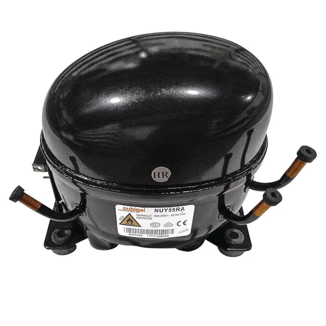 ag672_spare20.jpg Polar Compressor - Image 1