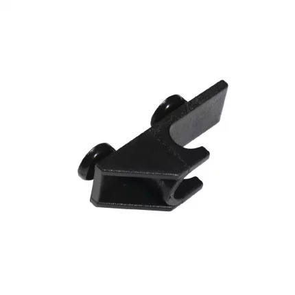 Polar Shelf Clip