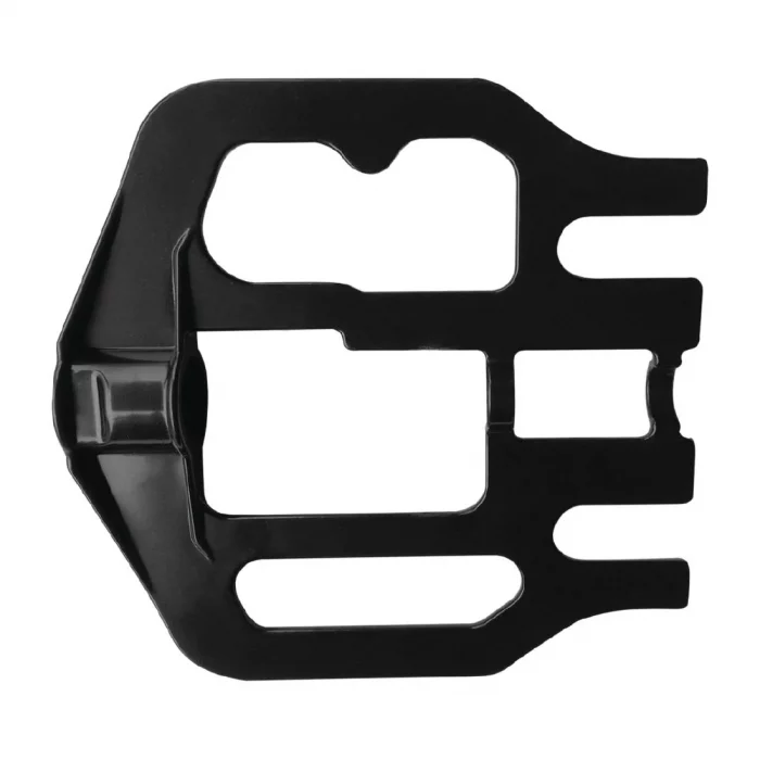 Paddle for Buffalo Hot Chocolate Dispenser - Image 1