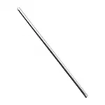 Stirring Rod for Buffalo Hot Chocolate Dispenser