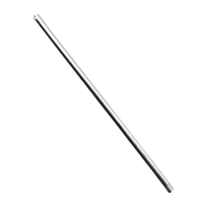 Stirring Rod for Buffalo Hot Chocolate Dispenser - Image 1
