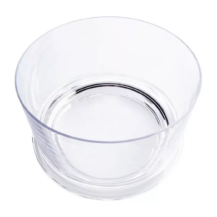 PC Tank for Buffalo Hot Chocolate Dispenser - Image 1
