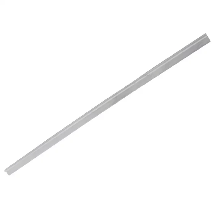 Polar Left PVC Door Seal - Image 1