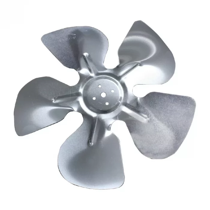 Polar Fan Blade of Evaporator - Image 1