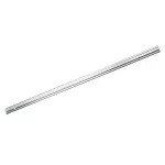 Polar Lower Door Track