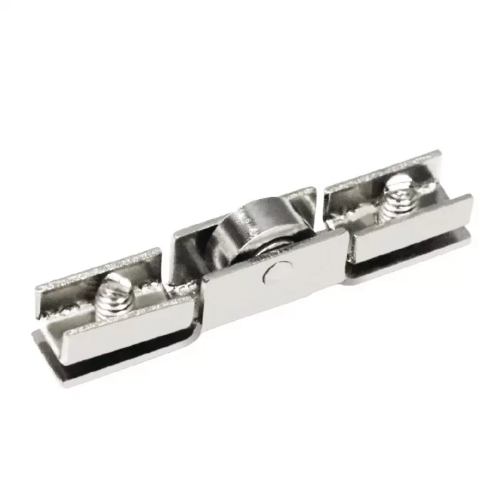 Pulley - Image 1