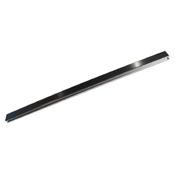 Polar Lower Door Trim - Image 1