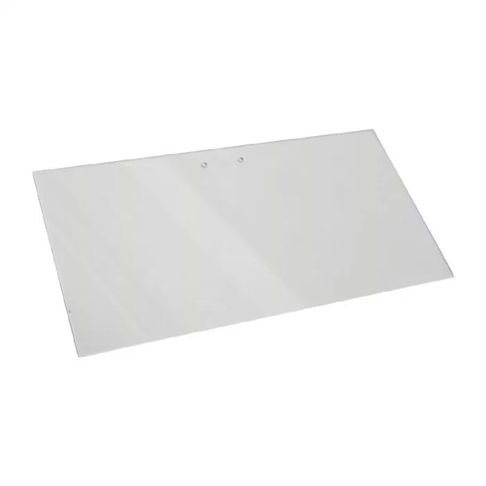 Polar Door Glass - Image 1