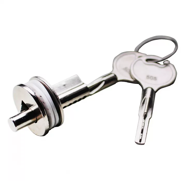 Polar Lock - Image 1