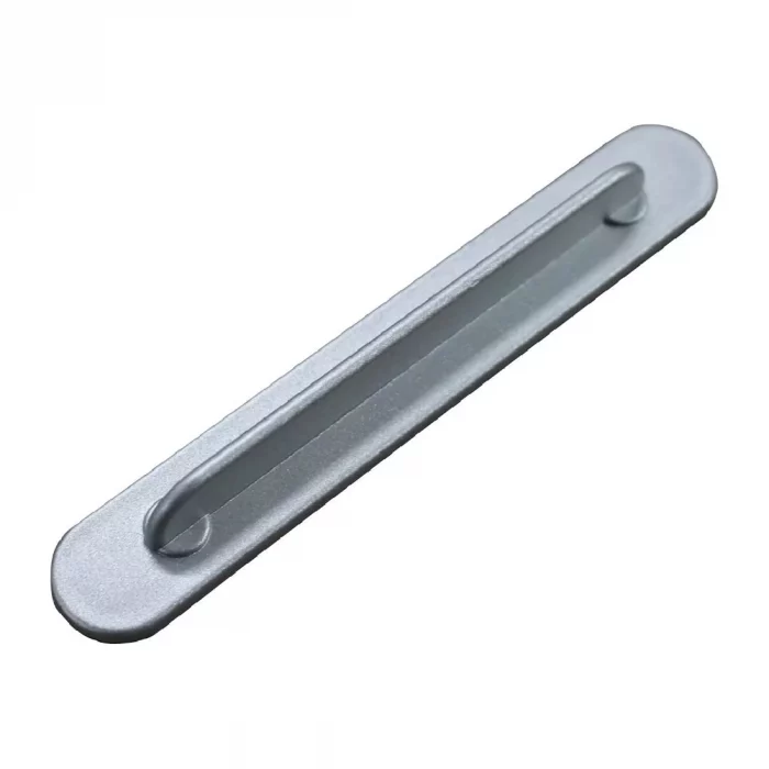 Polar Door Handle - Image 1